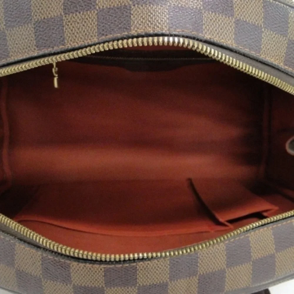 Louis Vuitton Nolita Hand Bag